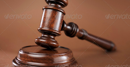 短信轰炸业务网