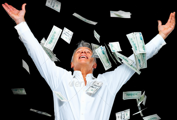 在线呼叫网页版软件